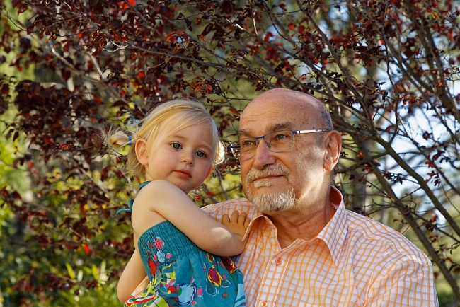 Famille et amis-JUN19-129